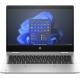 HP HP NB PROBOOK X360 435 G10 RYZEN 5 7530U 16GB 512GB SSD 13,3 TOUCH WIN 11 PRO - NOTEBOOK | TecnoCARE.net Sabaudia, Latina, Terracina, San Felice Circeo e Pontinia