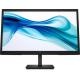 HP HP S3 Pro 322PV Monitor - FHD 21.5" (1920 x 1080) 100Hz, IPS, 5 ms, HDMI, VGA - MONITOR E ACCESSORI | TecnoCARE.net Sabaudia, Latina, Terracina, San Felice Circeo e Pontinia