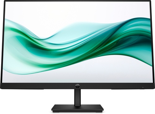 HP HP S3 Pro 324PV Monitor - FHD 23.8" (1920 x 1080) 100Hz, IPS, 5 ms, HDMI, VGA - MONITOR E ACCESSORI | TecnoCARE.net Sabaudia, Latina, Terracina, San Felice Circeo e Pontinia