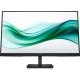 HP HP S3 Pro 324PV Monitor - FHD 23.8" (1920 x 1080) 100Hz, IPS, 5 ms, HDMI, VGA - MONITOR E ACCESSORI | TecnoCARE.net Sabaudia, Latina, Terracina, San Felice Circeo e Pontinia