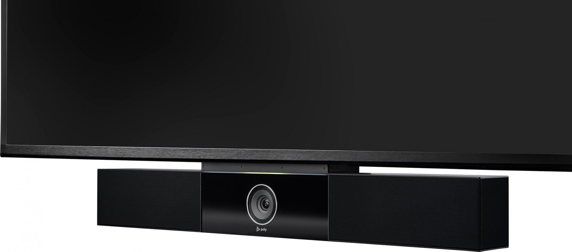 HP POLY Poly Studio E60 Ceiling Mount - ACCESSORI PER APPARECCHIATURE DI TELECOMUNICAZIONE | TecnoCARE.net Sabaudia, Latina, Terracina, San Felice Circeo e Pontinia