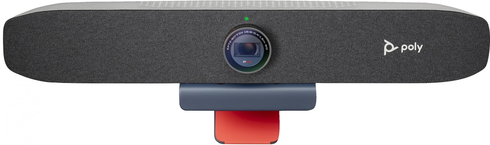 HP POLY Poly Studio E60 Ceiling Mount - ACCESSORI PER APPARECCHIATURE DI TELECOMUNICAZIONE | TecnoCARE.net Sabaudia, Latina, Terracina, San Felice Circeo e Pontinia