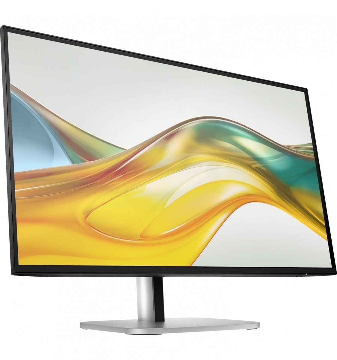 HP HP S5 Pro 527PQ Monitor - QHD 27" (2560 x 1440) 100Hz, IPS, 5 ms, HDMI, DisplayPort - SENZA SUPPORTO - MONITOR E ACCESSORI | TecnoCARE.net Sabaudia, Latina, Terracina, San Felice Circeo e Pontinia