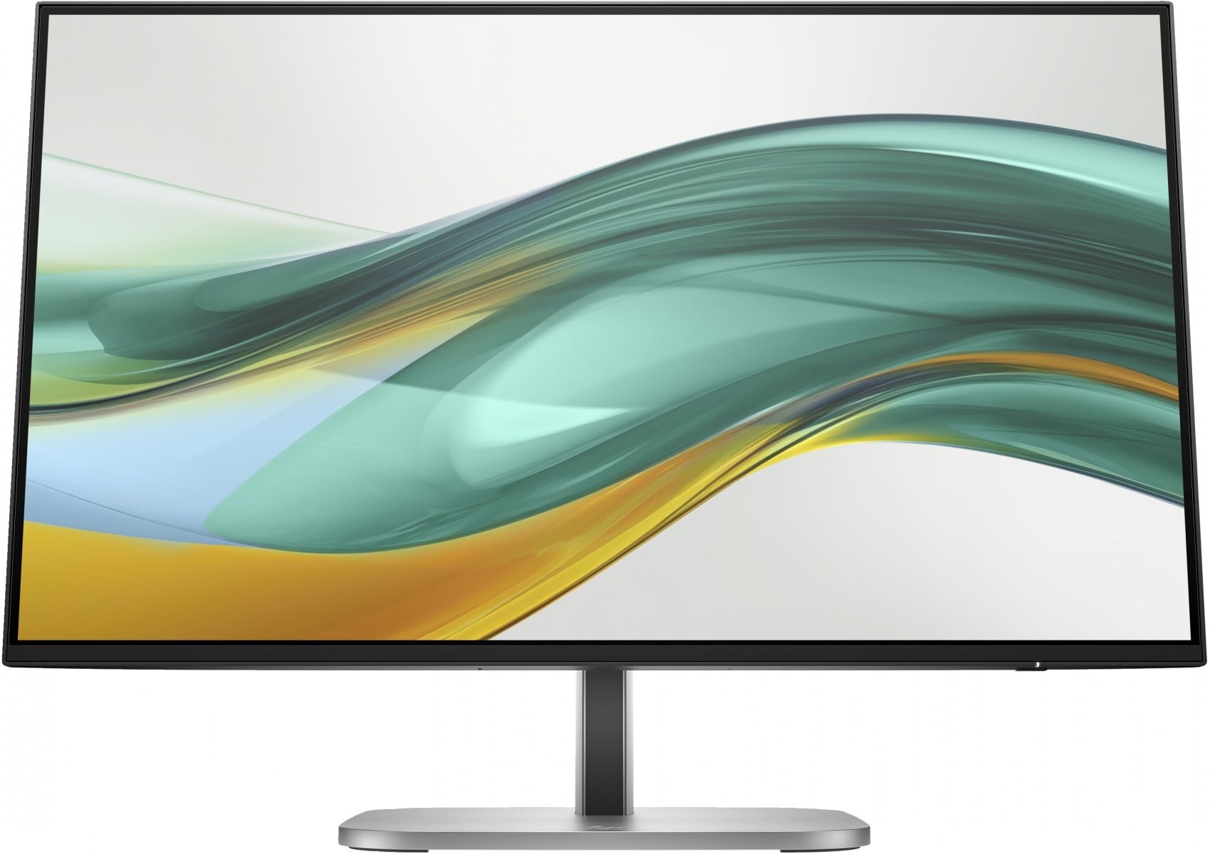 HP HP S5 Pro 524PF Monitor - FHD 23.8" (1920 x 1080) 100Hz, IPS, 5 ms, HDMI, DisplayPort - SENZA SUPPORTO - MONITOR E ACCESSORI | TecnoCARE.net Sabaudia, Latina, Terracina, San Felice Circeo e Pontinia