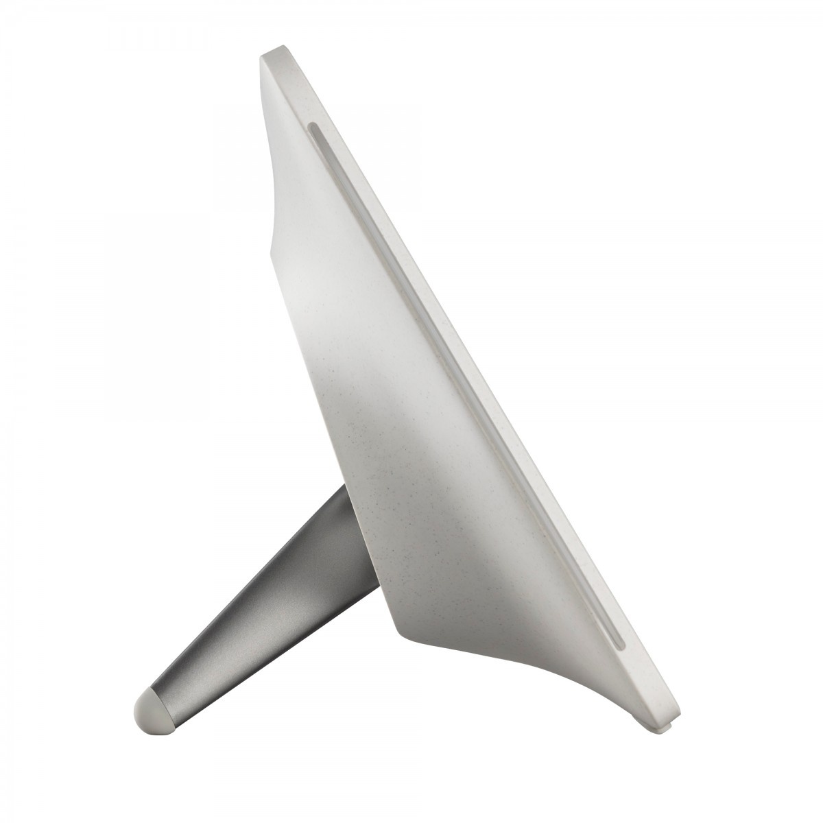 HP POLY HP Poly TC10 Controllore Touch Bianco Senza Radio GSA/TAA HP Poly TC10 BIANCO TC NR TAA - ACCESSORI PER APPARECCHIATURE DI TELECOMUNICAZIONE | TecnoCARE.net Sabaudia, Latina, Terracina, San Felice Circeo e Pontinia