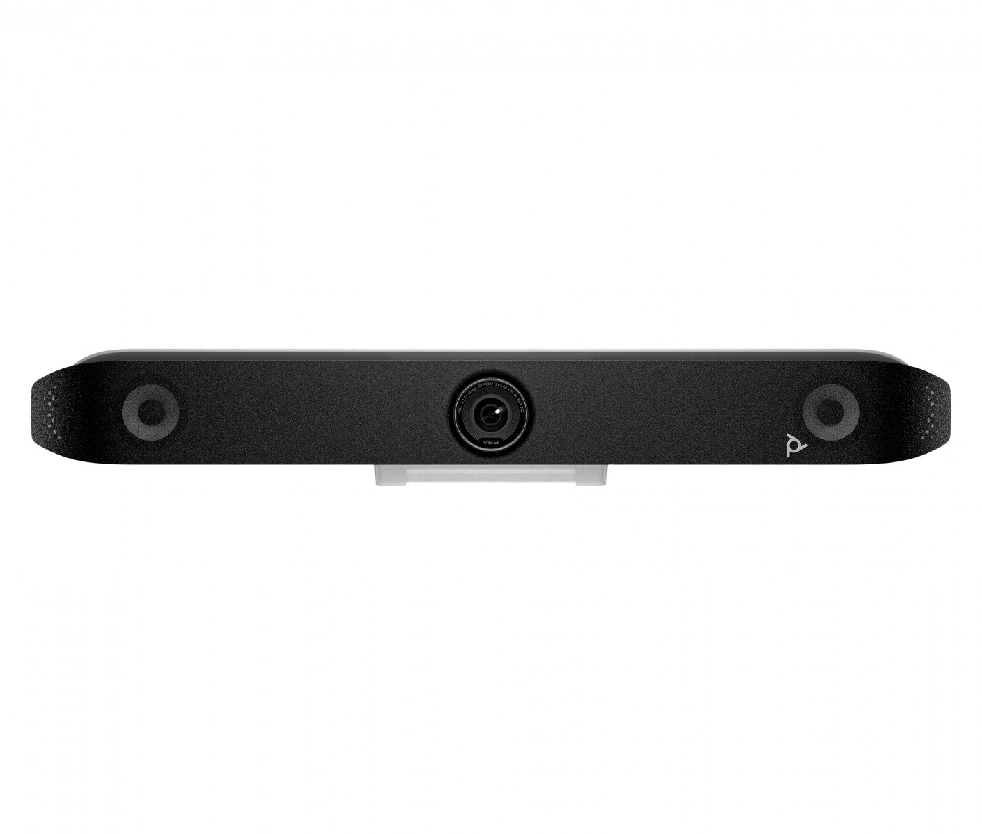 HP POLY HP Poly Studio V52 Barra Video USB Senza Cavo di Alimentazione TAA Senza localizzazione - ATTREZZATURE PER CONFERENZE | TecnoCARE.net Sabaudia, Latina, Terracina, San Felice Circeo e Pontinia