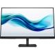 HP HP S3 Pro 324PF Monitor - FHD 23.8" (1920 x 1080) 100Hz, IPS, 5 ms, HDMI, DisplayPort, VGA - MONITOR E ACCESSORI | TecnoCARE.net Sabaudia, Latina, Terracina, San Felice Circeo e Pontinia