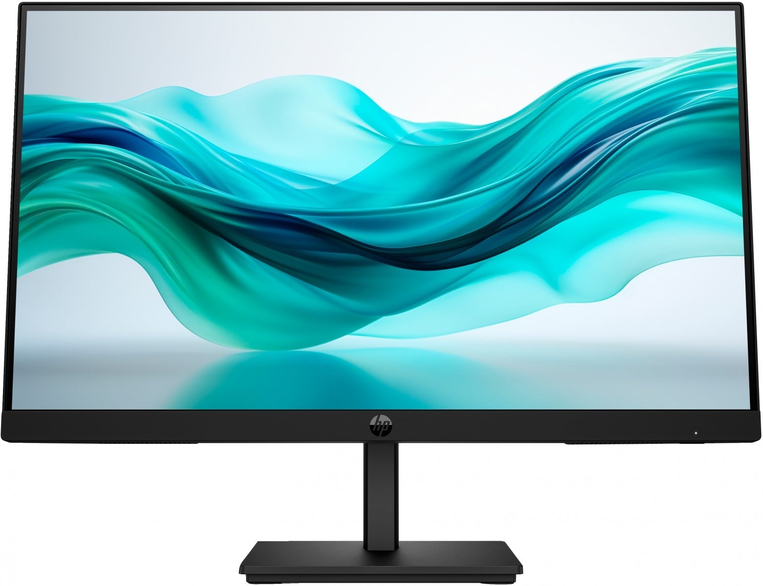 HP HP S3 Pro 322PF Monitor - FHD 21.5" (1920 x 1080) 100Hz, IPS, 5 ms, HDMI, DisplayPort, VGA - MONITOR E ACCESSORI | TecnoCARE.net Sabaudia, Latina, Terracina, San Felice Circeo e Pontinia