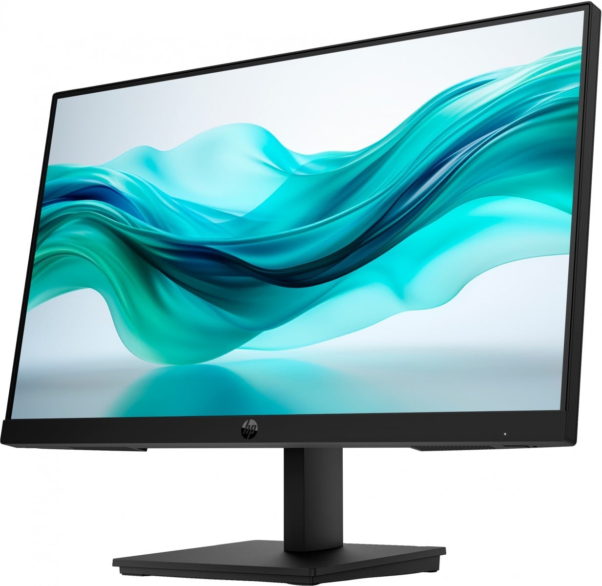 HP HP S3 Pro 322PF Monitor - FHD 21.5" (1920 x 1080) 100Hz, IPS, 5 ms, HDMI, DisplayPort, VGA - MONITOR E ACCESSORI | TecnoCARE.net Sabaudia, Latina, Terracina, San Felice Circeo e Pontinia