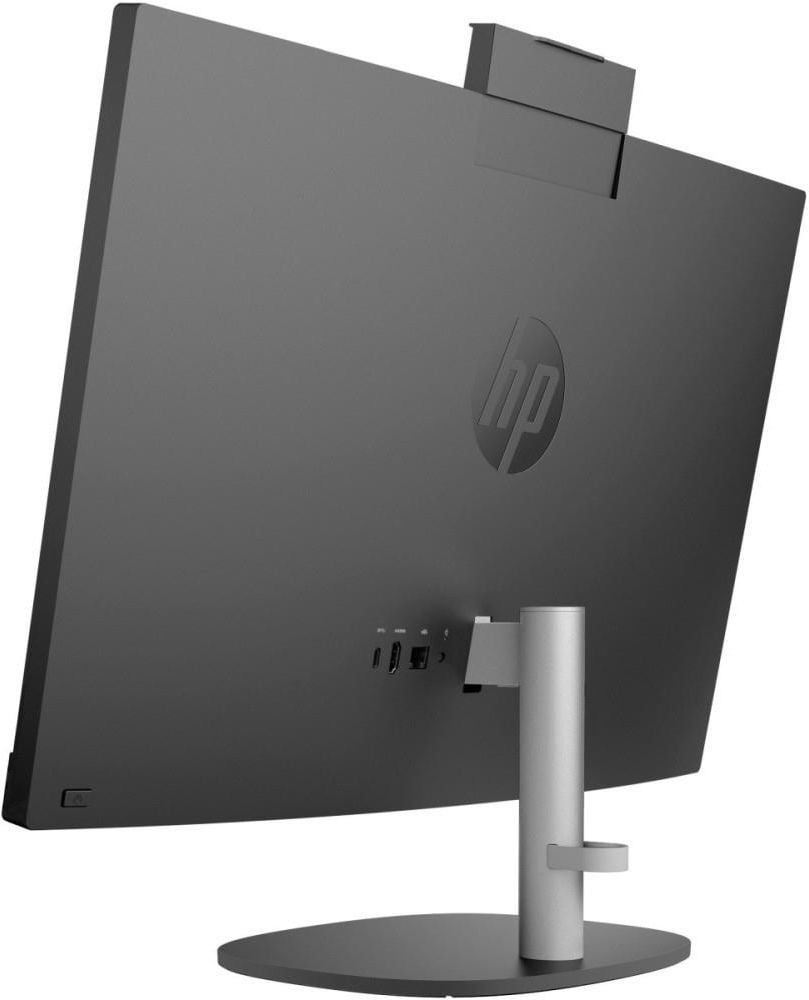 HP HP ProOne 240 G10 All in One | FHD 23,8" | Intel Core i5-1335U | 16GB RAM | 512GB SSD | Intel Iris Xe Graphics | Win11P | nero | 936H6EA - PC | TecnoCARE.net Sabaudia, Latina, Terracina, San Felice Circeo e Pontinia