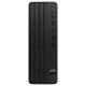 HP HP PC SFF PRO 290 G9 i7-13700 8GB 256GB WIN 11 PRO GARANZIA 2 ANNI ONSITE - PC | TecnoCARE.net Sabaudia, Latina, Terracina, San Felice Circeo e Pontinia