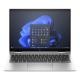 HP HP NB ELITE X360 830 G11 WOLF SEC ULTRA 7-155U 16GB 512GB 13.3 TOUCH SC READER WACOM PEN LTE WIN 1 - NOTEBOOK | TecnoCARE.net Sabaudia, Latina, Terracina, San Felice Circeo e Pontinia