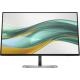 HP HP S5 Pro 524PF Monitor - FHD 23.8" (1920 x 1080) 100Hz, IPS, 5 ms, HDMI, DisplayPort - MONITOR E ACCESSORI | TecnoCARE.net Sabaudia, Latina, Terracina, San Felice Circeo e Pontinia