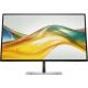 HP HP 9D9S0UT#ABB Monitor IPS QHD da 27 Pollici 100Hz con HDMI e DisplayPort - MONITOR E ACCESSORI | TecnoCARE.net Sabaudia, Latina, Terracina, San Felice Circeo e Pontinia