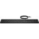 HP HP TASTIERA USB 320K - TASTIERE | TecnoCARE.net Sabaudia, Latina, Terracina, San Felice Circeo e Pontinia