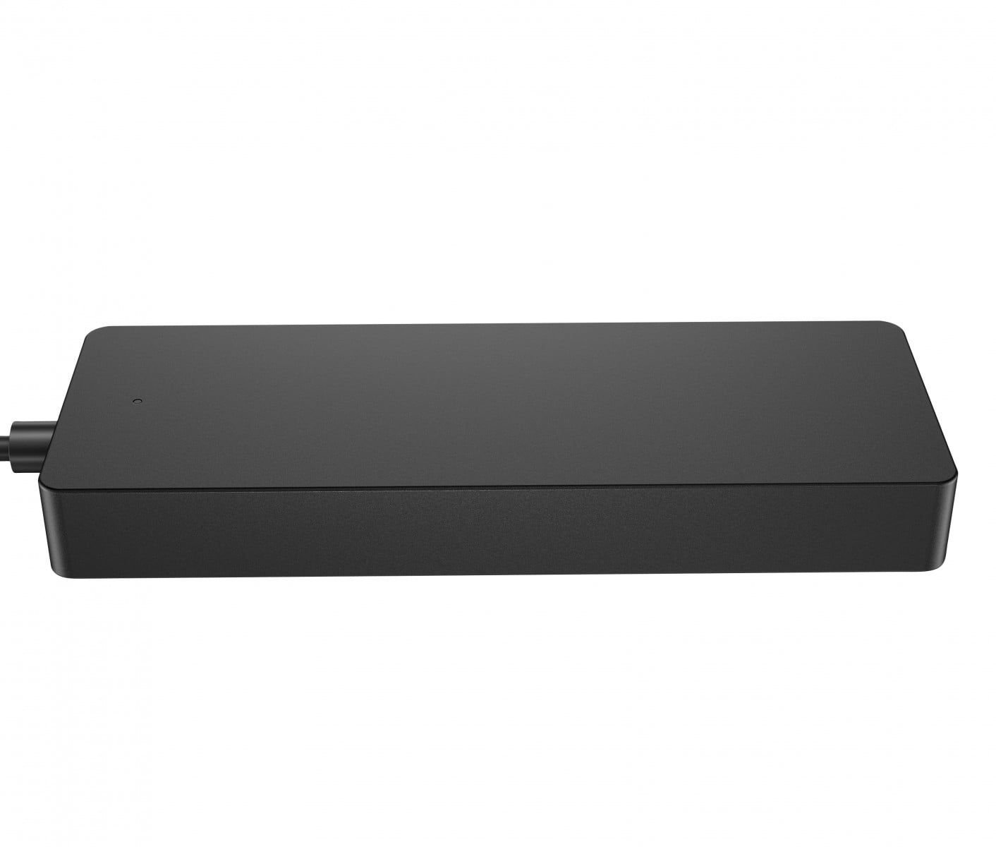 HP HP USB-C Travel Hub G3 - PC | TecnoCARE.net Sabaudia, Latina, Terracina, San Felice Circeo e Pontinia