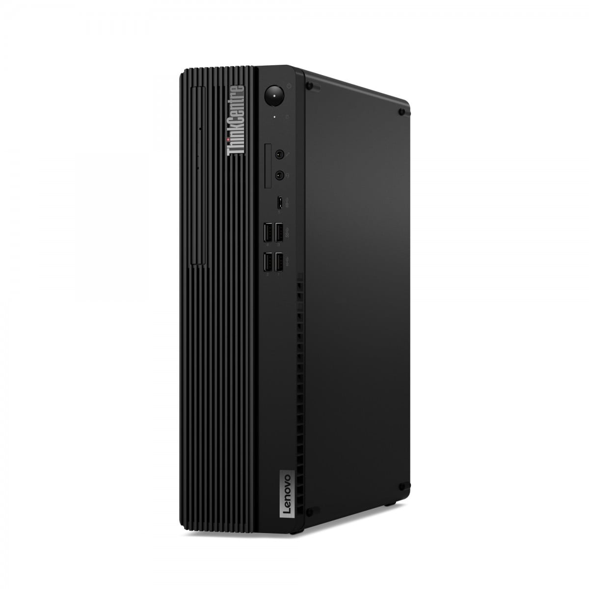 LENOVO Lenovo ThinkCentre M70s Gen 5 Intel® Core™ i7 i7-14700 16 GB DDR5-SDRAM 512 GB SSD Windows 11 Pro SFF PC Nero - PC | TecnoCARE.net Sabaudia, Latina, Terracina, San Felice Circeo e Pontinia
