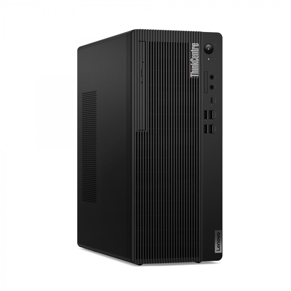 LENOVO Lenovo ThinkCentre M70t Gen 5 Intel® Core™ i5 i5-14400 16 GB DDR5-SDRAM 512 GB SSD Windows 11 Pro Tower PC Nero - PC | TecnoCARE.net Sabaudia, Latina, Terracina, San Felice Circeo e Pontinia