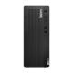 LENOVO LENOVO PC MT M70T Gen 5 i7-14700 16GB 512GB SSD WIN 11 PRO - PC | TecnoCARE.net Sabaudia, Latina, Terracina, San Felice Circeo e Pontinia