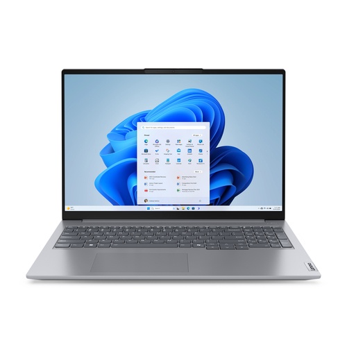 LENOVO LENOVO NB THINKBOOK 16-ARP GEN7 RZ7-7735HS 16GB 512GB 16 WIN 11 PRO - NOTEBOOK | TecnoCARE.net Sabaudia, Latina, Terracina, San Felice Circeo e Pontinia