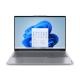 LENOVO LENOVO NB THINKBOOK 16-ARP GEN7 RZ7-7735HS 16GB 512GB 16 WIN 11 PRO - NOTEBOOK | TecnoCARE.net Sabaudia, Latina, Terracina, San Felice Circeo e Pontinia
