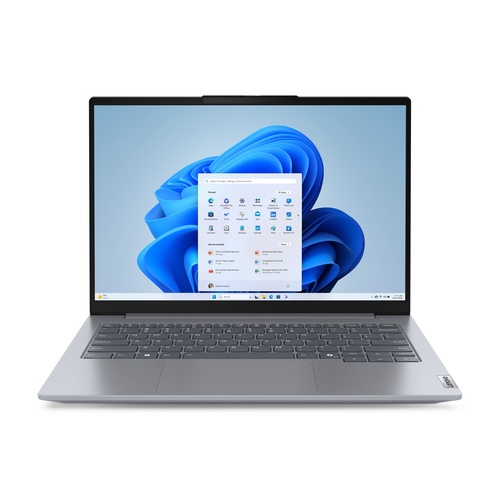 LENOVO Lenovo ThinkBook 14 G7 ARP AMD Ryzen™ 7 7735HS Computer portatile 35,6 cm (14") WUXGA 16 GB DDR5-SDRAM 512 GB SSD Wi-Fi 6E (802.11ax) Windows 11 Pro Italiano Gr - PC | TecnoCARE.net Sabaudia, Latina, Terracina, San Felice Circeo e Pontinia