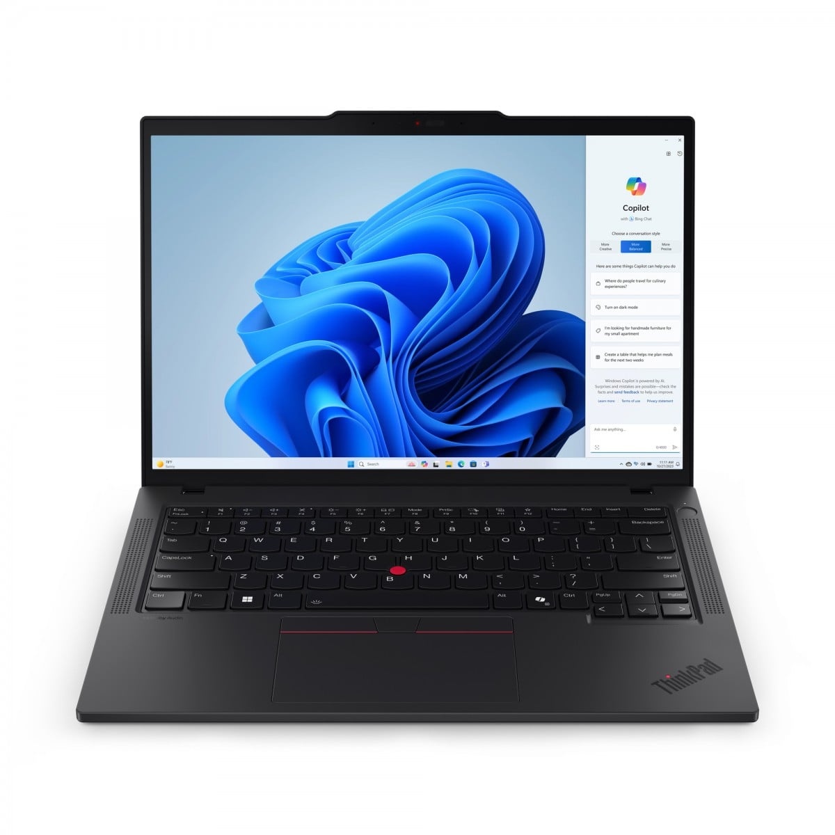 LENOVO Lenovo ThinkPad T14 Gen 5 (AMD) AMD Ryzen™ 5 PRO 8540U Computer portatile 35,6 cm (14") WUXGA 16 GB DDR5-SDRAM 512 GB SSD Wi-Fi 6E (802.11ax) Windows 11 Pro Ita - PC | TecnoCARE.net Sabaudia, Latina, Terracina, San Felice Circeo e Pontinia