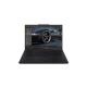 LENOVO LENOVO NB WKS THINKPAD P1 GEN 7 ULTRA 7-165H 32GB 1TB SSD 16 RTX 3000 ADA 8GB WIN 11 PRO - NOTEBOOK | TecnoCARE.net Sabaudia, Latina, Terracina, San Felice Circeo e Pontinia
