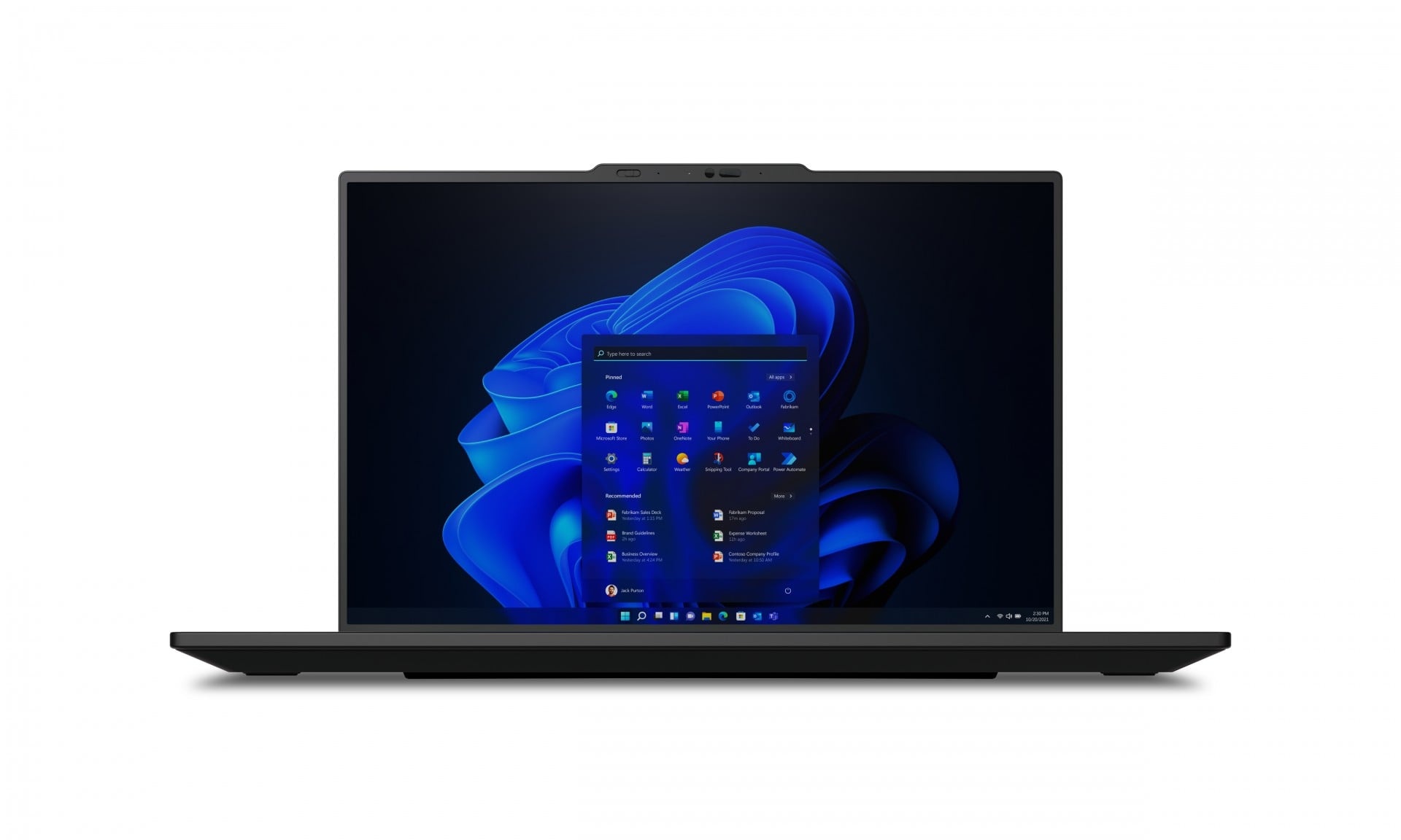 LENOVO Lenovo ThinkPad P1 Gen7 16'' WQXGA 500N Intel Ultra 7 165H vPro 32GB LP5X RAM 1TB SSD RTX4060_8GB FPR SCR Keyboard backlit ENG Euro W11P 3YPS - PC | TecnoCARE.net Sabaudia, Latina, Terracina, San Felice Circeo e Pontinia