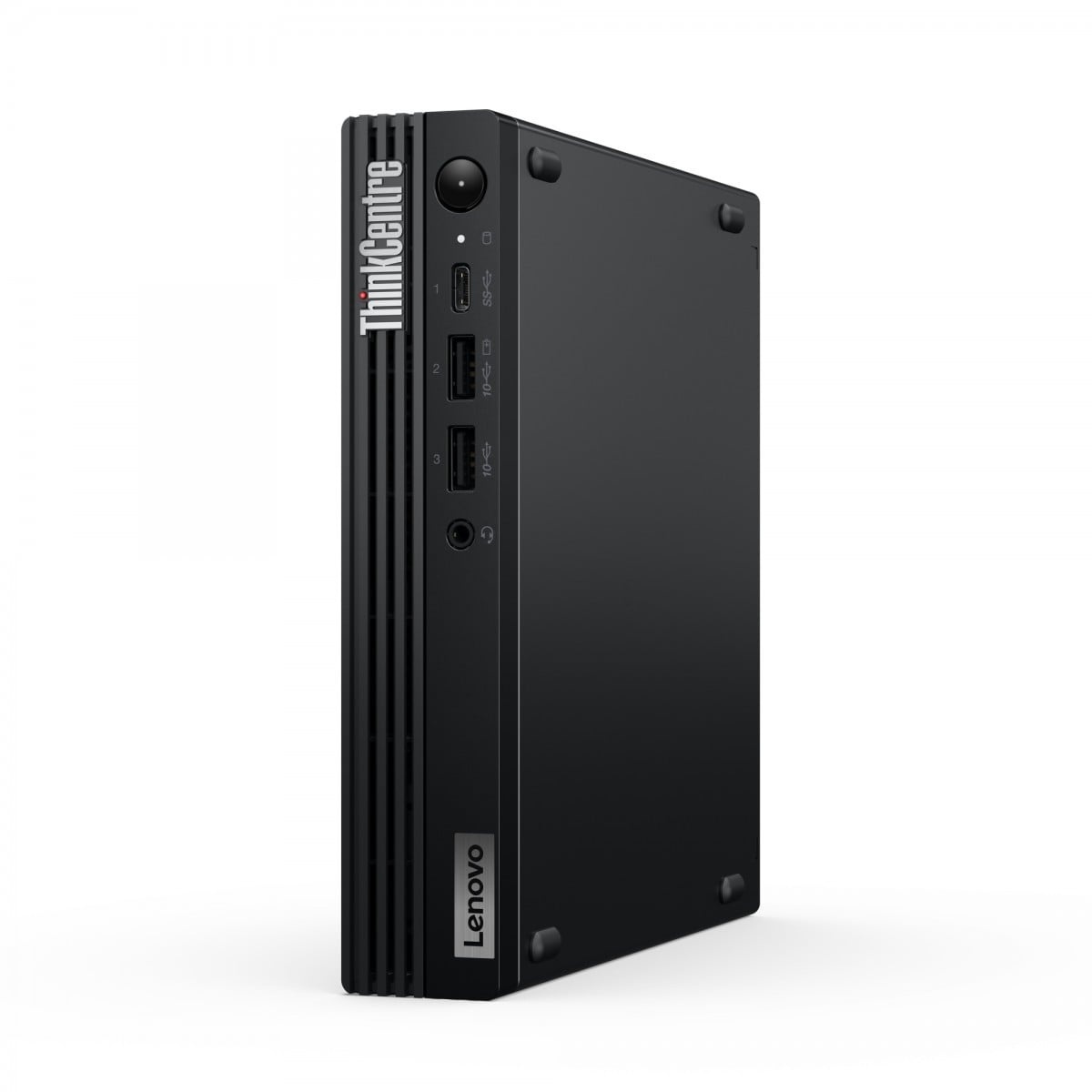 LENOVO LENOVO ThinkCentre M70q Gen 5 Intel Core i7-14700T 16GB 512GB SSD M.2 PCIe Wi-Fi 6E+BT W11P - PC | TecnoCARE.net Sabaudia, Latina, Terracina, San Felice Circeo e Pontinia