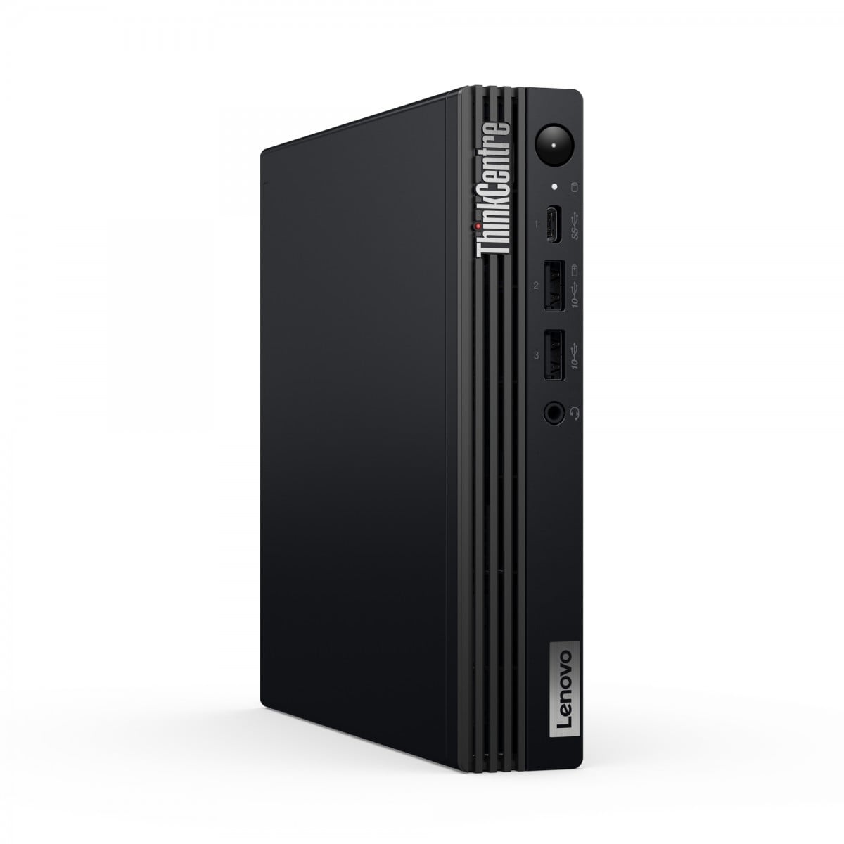 LENOVO Lenovo 12TD0017MH ThinkCentre M70q Gen 5 Mini PC Intel Core i5 16GB RAM 512GB SSD - PC | TecnoCARE.net Sabaudia, Latina, Terracina, San Felice Circeo e Pontinia
