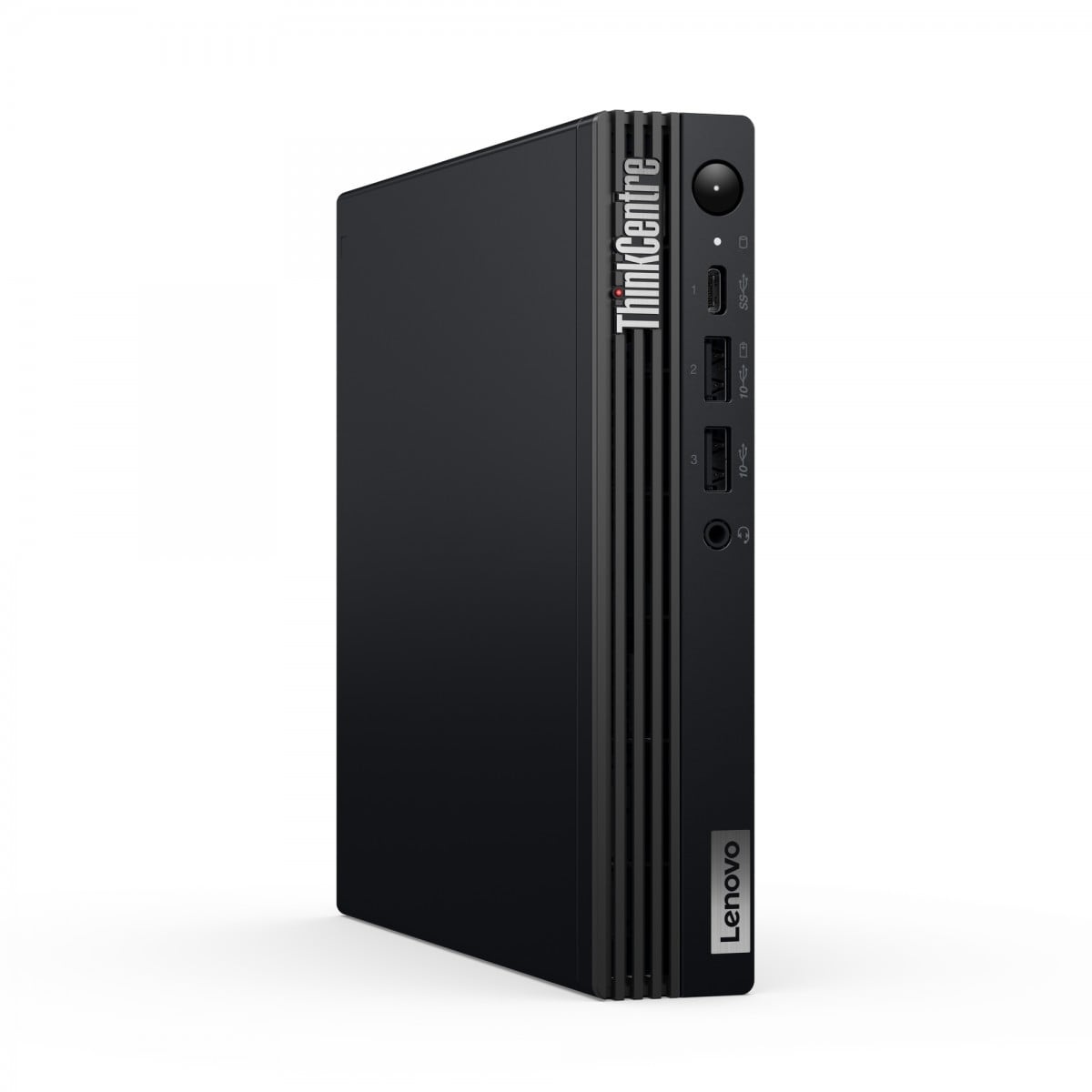 LENOVO Lenovo 12TD0017PB ThinkCentre M70q Gen 5 Mini PC Intel Core i5 16GB RAM 512GB SSD - PC | TecnoCARE.net Sabaudia, Latina, Terracina, San Felice Circeo e Pontinia