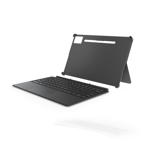LENOVO LENOVO KEYBOARD PACK PER IDEA TAB PRO - TASTIERE | TecnoCARE.net Sabaudia, Latina, Terracina, San Felice Circeo e Pontinia