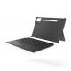 LENOVO LENOVO KEYBOARD PACK PER IDEA TAB PRO - TASTIERE | TecnoCARE.net Sabaudia, Latina, Terracina, San Felice Circeo e Pontinia