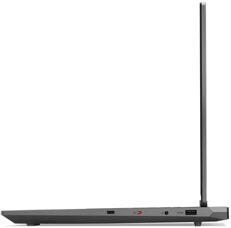 LENOVO Lenovo LOQ 15 - Ryzen 5 7235HS | 15,6"-144Hz | 16GB | 512GB | GP36 | Win11Home | RTX3050 - PC | TecnoCARE.net Sabaudia, Latina, Terracina, San Felice Circeo e Pontinia