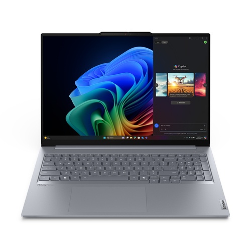 LENOVO LENOVO NB THINKBOOK 16 G7 QOY X1P-42-100 16GB 512GB 16  WIN 11 PRO - NOTEBOOK | TecnoCARE.net Sabaudia, Latina, Terracina, San Felice Circeo e Pontinia