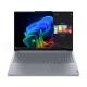 LENOVO LENOVO NB THINKBOOK 16 G7 QOY X1P-42-100 16GB 512GB 16  WIN 11 PRO - NOTEBOOK | TecnoCARE.net Sabaudia, Latina, Terracina, San Felice Circeo e Pontinia