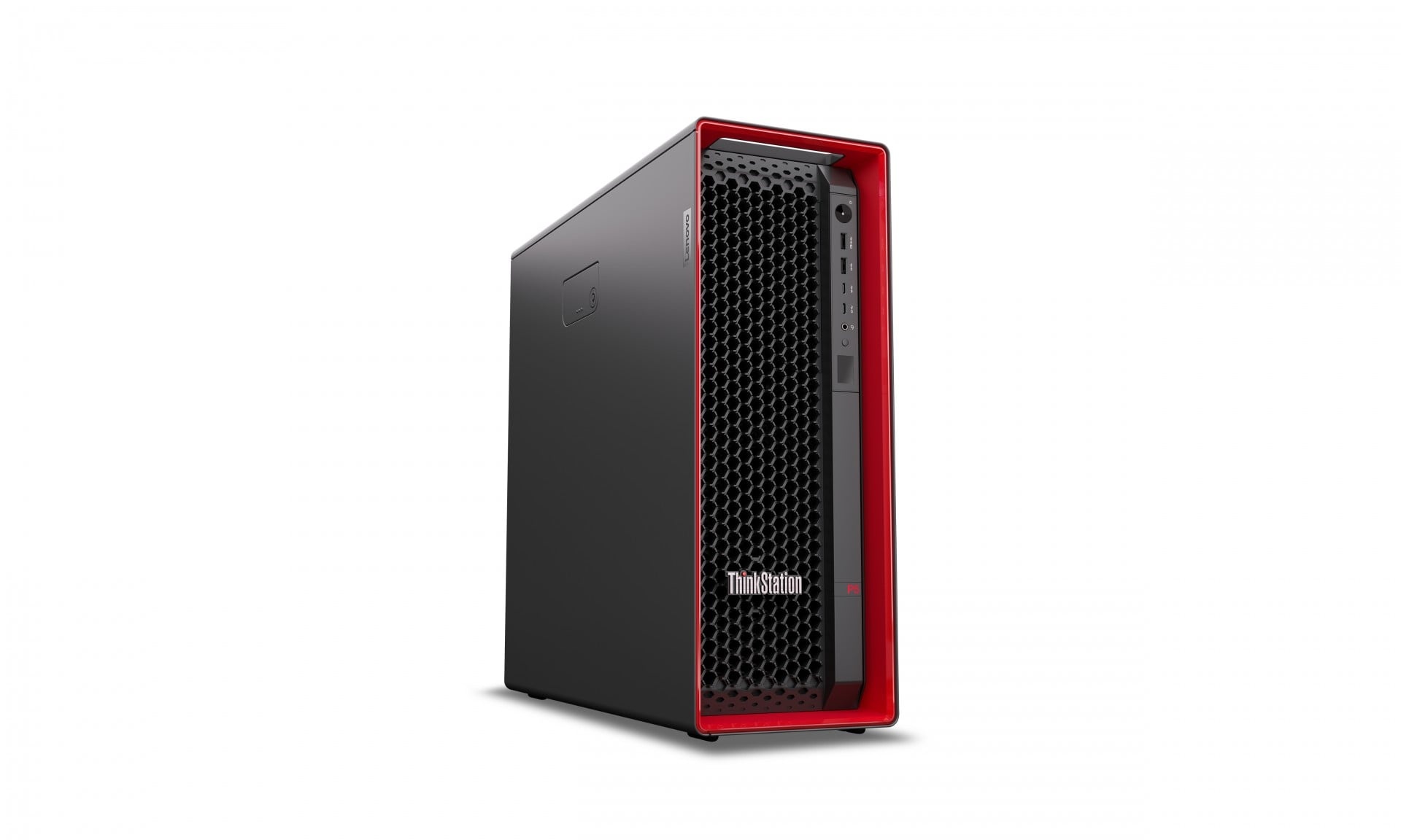 LENOVO Lenovo ThinkStation P5 Intel Xeon W3-2545 2x32GB ECC DDR5 1TB SSD Quadro RTXA4000_20GB W11P German 3YOS - PC | TecnoCARE.net Sabaudia, Latina, Terracina, San Felice Circeo e Pontinia