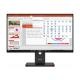 LENOVO LENOVO ThinkVision T27-40 68,58cm 27inch IPS 16:9 1920x1080 300cd/m2 1500:1 HDMI DP VGA USB TopSeller - MONITOR E ACCESSORI | TecnoCARE.net Sabaudia, Latina, Terracina, San Felice Circeo e Pontinia