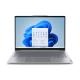 LENOVO LENOVO NB THINKBOOK 14-IRL CORE5-210H 16GB 512GB 14  WIN 11 PRO - NOTEBOOK | TecnoCARE.net Sabaudia, Latina, Terracina, San Felice Circeo e Pontinia