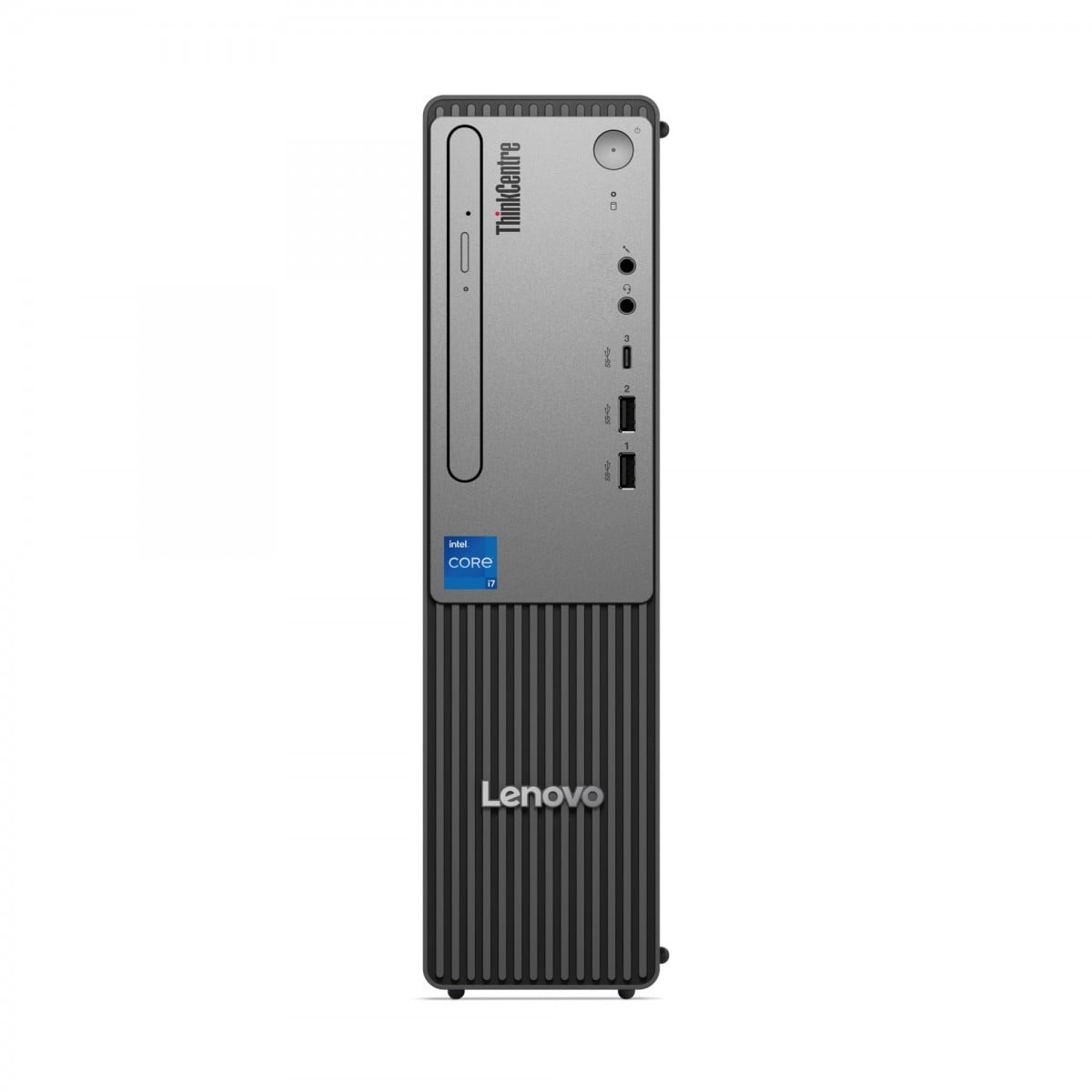 LENOVO LENOVO ThinkCentre neo 30s G5 Intel Core i7-13620 16GB 512GB SSD M.2 PCIe G4 UMA Slim DVD Writer W11P - PC | TecnoCARE.net Sabaudia, Latina, Terracina, San Felice Circeo e Pontinia
