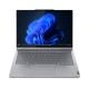 LENOVO Lenovo ThinkBook 14 2-in-1 G5 IAU, Intel® Core™ Ultra 7 255U, W11P64 EMEA WE (EN/FR/DE/IT/NL), 16.0GB, 1x512GB SSD, IR FHD 1080P, Batteria a 4 celle agli ioni d - PC | TecnoCARE.net Sabaudia, Latina, Terracina, San Felice Circeo e Pontinia