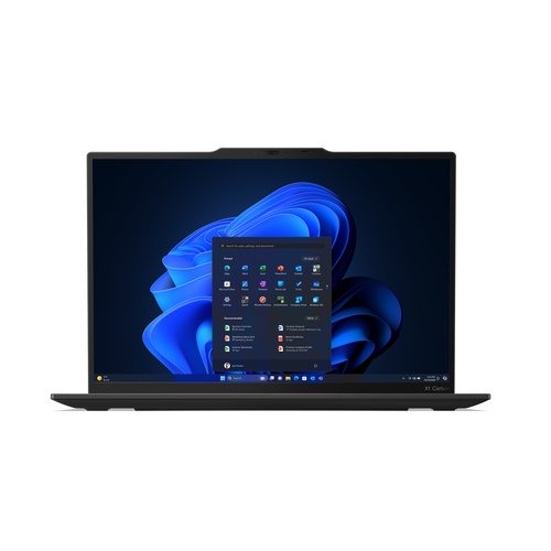 LENOVO Lenovo ThinkPad X1 Carbon G13, Intel® Core™ Ultra 7 258V, 14" 2,8 K Non-touch, W11P64 EMEA WE (EN/FR/DE/IT/NL), 32.0GB, 1x1TB SSD, Scheda grafica Intel® Arc™ 14 - PC | TecnoCARE.net Sabaudia, Latina, Terracina, San Felice Circeo e Pontinia