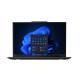 LENOVO Lenovo ThinkPad X1 Carbon G13, Intel® Core™ Ultra 7 258V, 14" 2,8 K Non-touch, W11P64 EMEA WE (EN/FR/DE/IT/NL), 32.0GB, 1x1TB SSD, Scheda grafica Intel® Arc™ 14 - PC | TecnoCARE.net Sabaudia, Latina, Terracina, San Felice Circeo e Pontinia