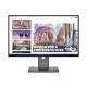 LENOVO Lenovo ThinkVision P27QD-40 Monitor PC 68,6 cm (27") 2560 x 1440 Pixel Wide Quad HD LED Nero - MONITOR E ACCESSORI | TecnoCARE.net Sabaudia, Latina, Terracina, San Felice Circeo e Pontinia