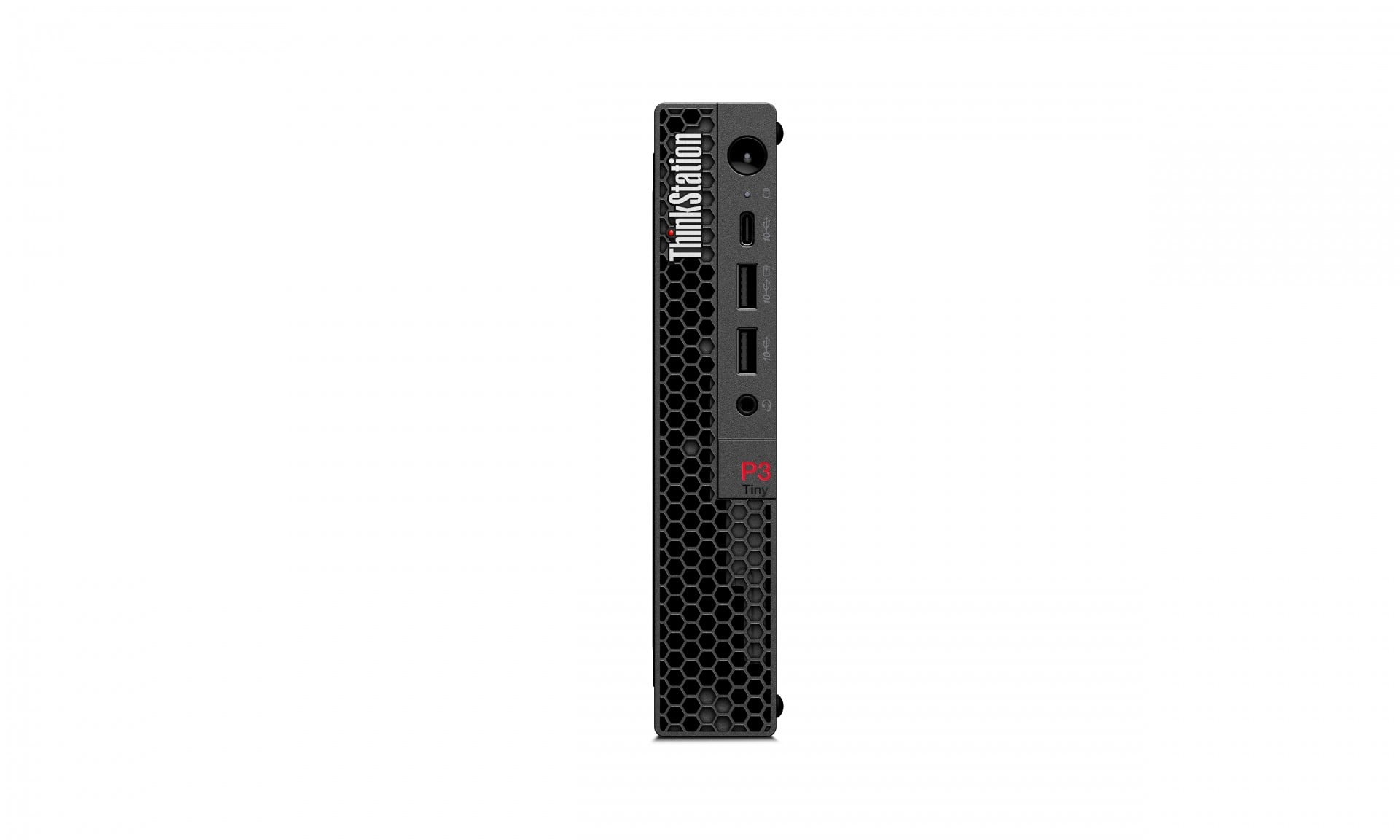 LENOVO Lenovo ThinkStation P3 Tiny Intel Core i5-14600 1x32GB DDR5 1TB SSD Quadro A400_4GB Wi-Fi 6E+BT W11P German 3YOS - PC | TecnoCARE.net Sabaudia, Latina, Terracina, San Felice Circeo e Pontinia