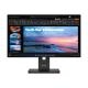 LENOVO Lenovo ThinkVision T27QD-40 Monitor PC 68,6 cm (27") 2560 x 1440 Pixel Wide Quad HD LED Nero - MONITOR E ACCESSORI | TecnoCARE.net Sabaudia, Latina, Terracina, San Felice Circeo e Pontinia