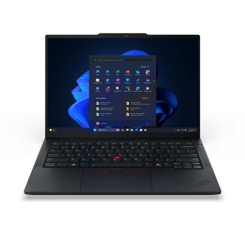 LENOVO LENOVO NB THINKPAD E16 ULTRA 7-255H 16GB 512GB SSD 14 WIN 11 PRO AI - NOTEBOOK | TecnoCARE.net Sabaudia, Latina, Terracina, San Felice Circeo e Pontinia