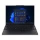 LENOVO LENOVO NB THINKPAD E16 ULTRA 7-255H 16GB 512GB SSD 16 WIN 11 PRO AI - NOTEBOOK | TecnoCARE.net Sabaudia, Latina, Terracina, San Felice Circeo e Pontinia