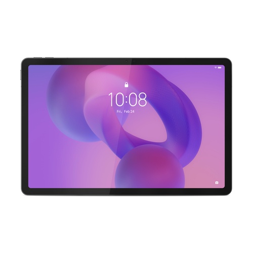 LENOVO LENOVO TABLET IDEA TAB TB336ZU 8GB 128GB 5G + LENOVO TAB PEN 11" ANDROID 15 LUNA GREY - TABLET PC | TecnoCARE.net Sabaudia, Latina, Terracina, San Felice Circeo e Pontinia